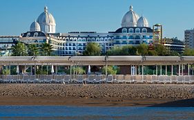 Adalya Elite Lara Hotel