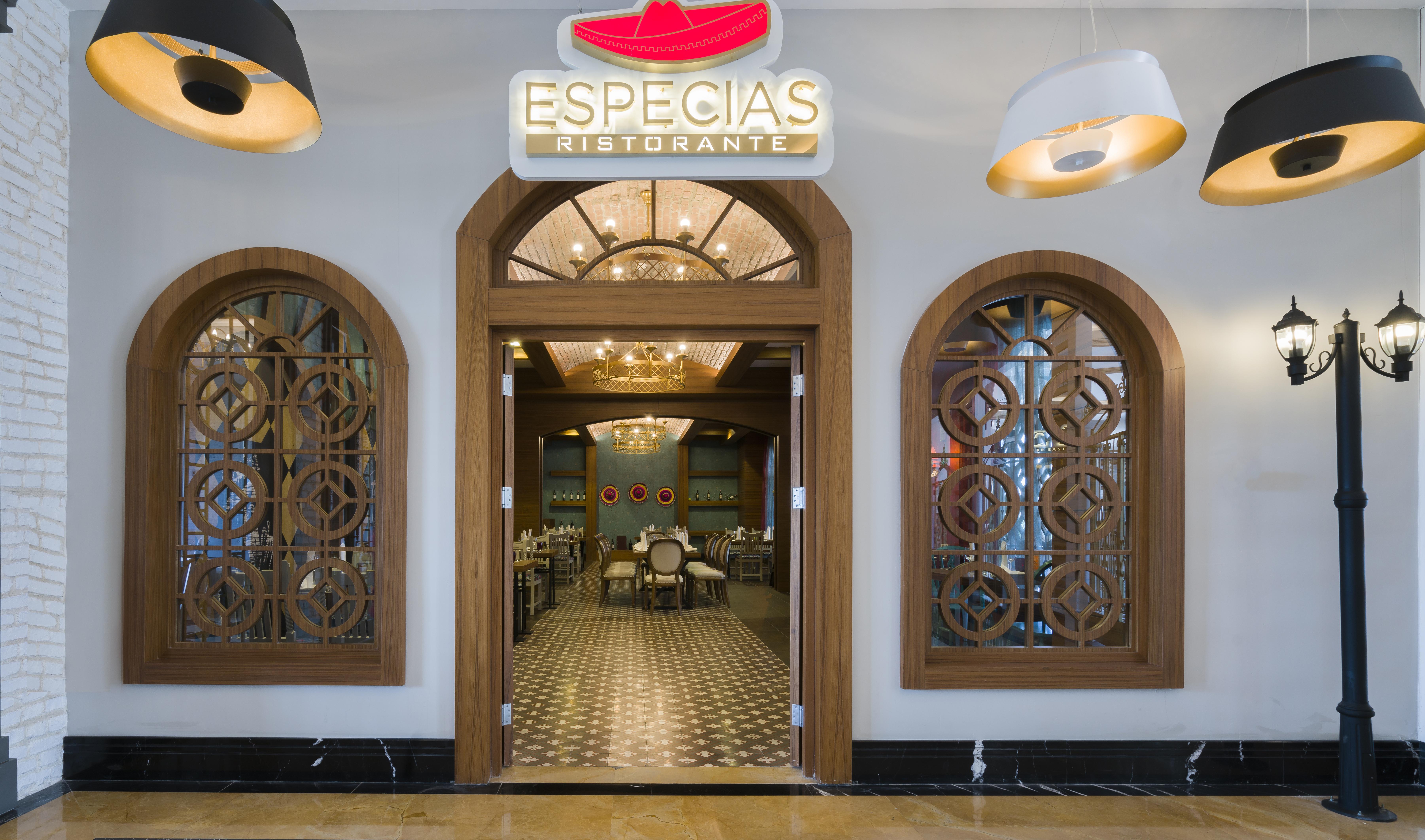 Adalya Elite Lara Hotel Antalya Exterior foto